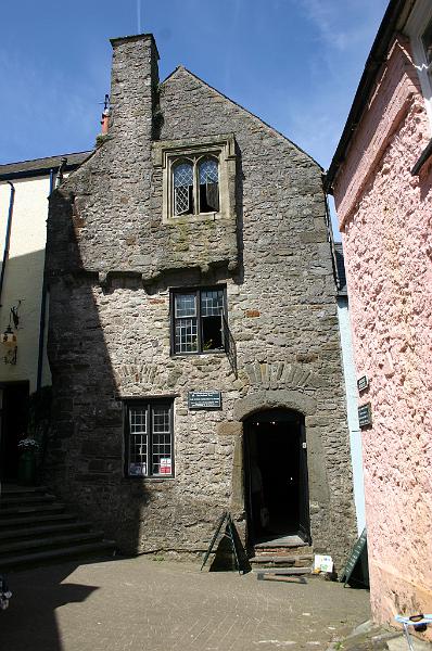 Wales (8).JPG